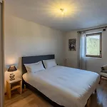 Résidence L\'ariondaz - 4 Pièces pour 8 Personnes 384